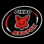 Pixbo icon