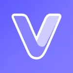 Vinlivt icon