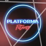 Фитнес студия Platforma icon