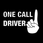 ONE CALL Driver icon