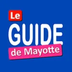 Le Guide de Mayotte icon