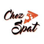 Pizzeria Chez Spat icon