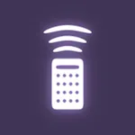 IP Packet Remote icon