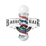 Barber Chair icon