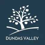 DVGCC icon