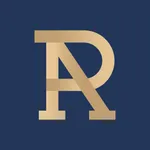 Robinhood Auctions icon