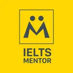 IELTS Mentor - Phụ huynh icon