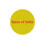 Spice Of India, icon