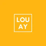 Louay Yousif icon