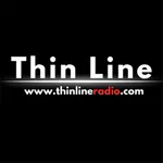 Thin Line Radio icon