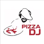 Pizza DJ Casal del Marmo icon