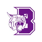 Berryville Public Schools, AR icon