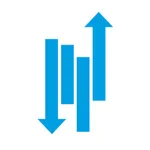 Pathfindr Portal icon
