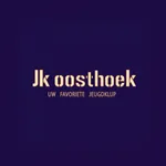 JK Oosthoek icon