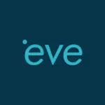 eve by effiza icon