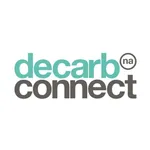 Decarb Connect NA 2023 icon