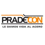 Pradecon Steel Framing icon