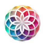 Picture Perfect Photo App icon