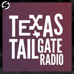 Texas Tailgate Radio icon