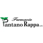 Farmacia Pantano Rappa icon