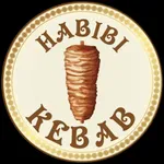 Habibi Kebab icon