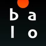 Balo icon