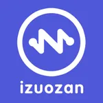 izuozan icon