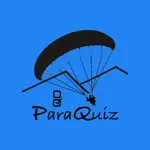 ParaQuiz icon