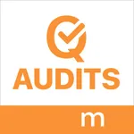 mPS QAudits icon