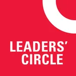 Leaders' Circle icon