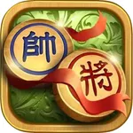 中國象棋-全球在線積分賽 icon