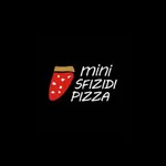 miniSFIZIDIPIZZA icon