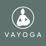 VAYOGA icon
