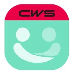 One Team icon