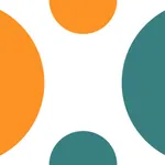 The FoodXChange icon