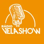 Rádio VelaShow icon