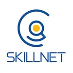 Skillnet Hub icon