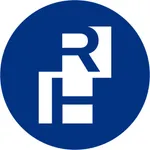 RH Studios icon