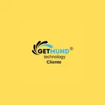 GetMund icon