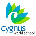 Cygnus World School icon