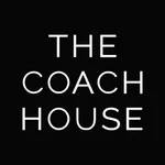 The Coach House icon