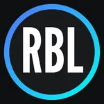 RBL News icon