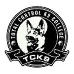 Total Control K9 College icon