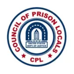 Council of Prison Locals icon