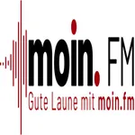 Moin.FM icon