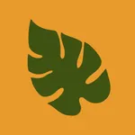 Jungleland Telford icon