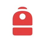 Backpack: Buy SOL, BTC, Crypto icon