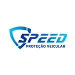 Speed Benefícios icon
