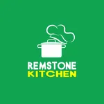 Remstone Kitchen icon