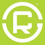 CRG VIP icon